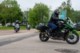 Rallye Mot Aube 2024
